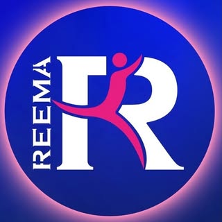 REEMA®️