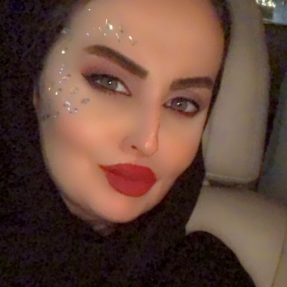 Reemhafez🇸🇾🇦🇪