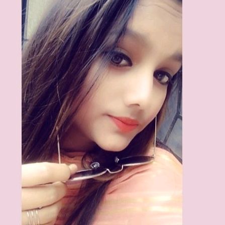 Reetbangar99786