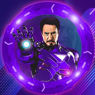 𝐑𝐄𝐄𝐓𝐂𝐇𝐀𝐏𝐄𝐋𝐈𝐍