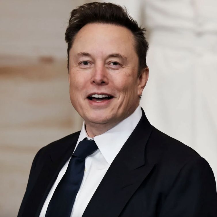 reevemusk8888