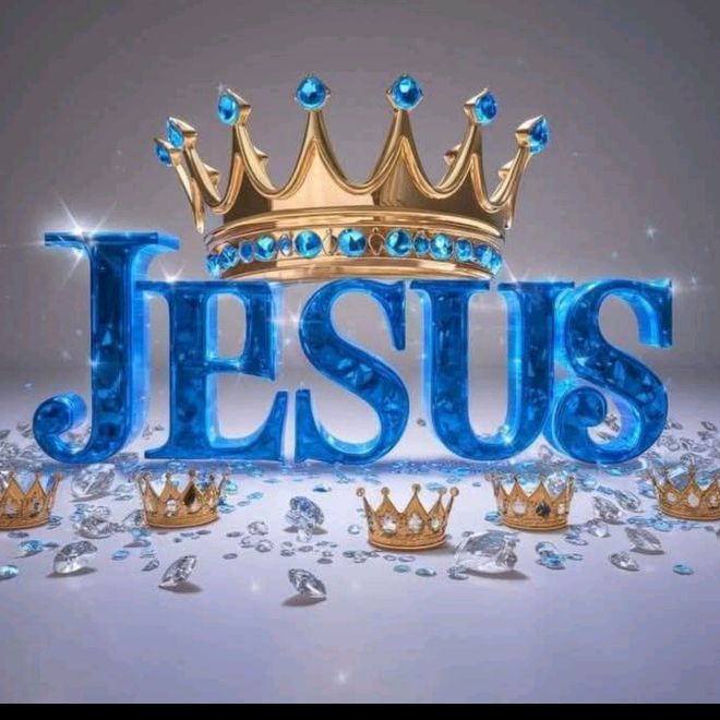 JOSE RONDON/EVANGELISTA