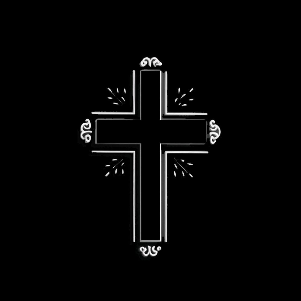🌟 ʀᴇꜰʟᴇxɪᴏɴᴅᴇʟᴄʀᴇᴀᴅᴏʀ ✝️