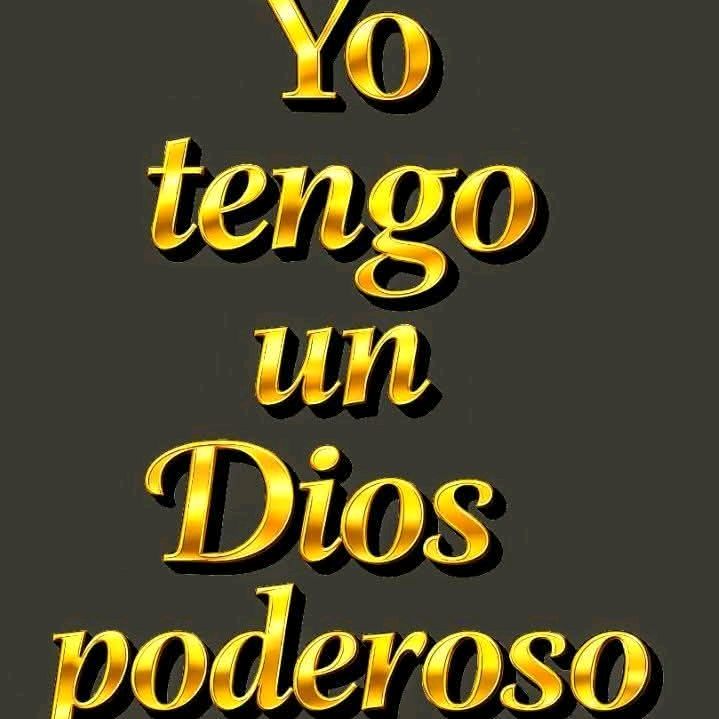 las verdades de la vida