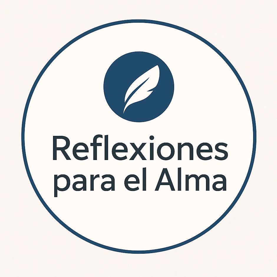 reflexionesparaelalmatv