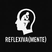 reflexiva_menteofc