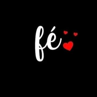 reflexõesmaya💓🤝