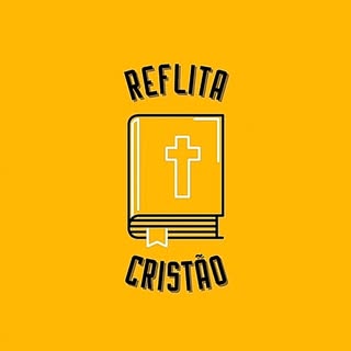 REFLITA CRISTÃO ®