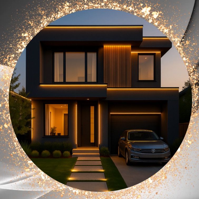 reformaseconstrucoes