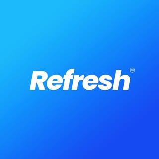 Refresh Nose Clip