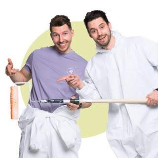 Refresh Home Improvements