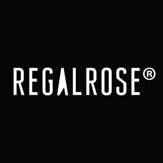 REGALROSE.com