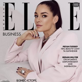 Millions | Manifesting | Magic