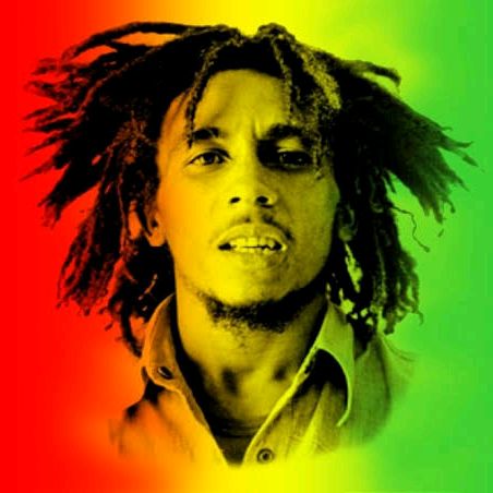 Reggae.Love125