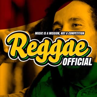 Reggae Official