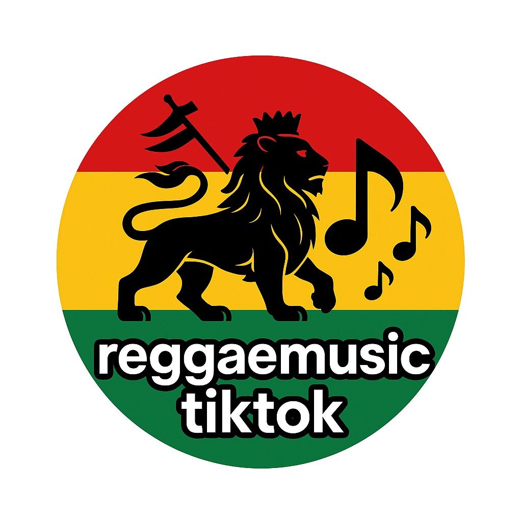 Reggaemusicstudio