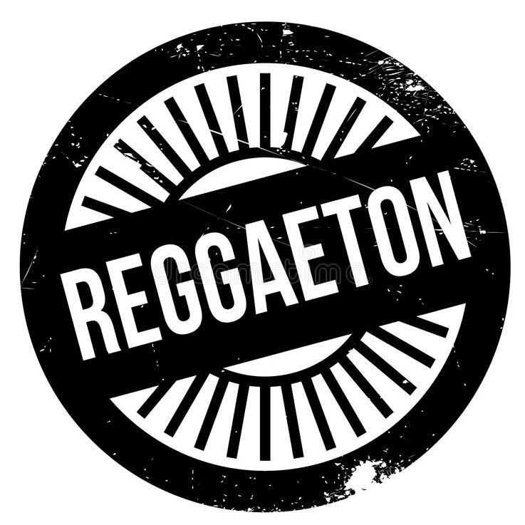reggaeton91🔥💣