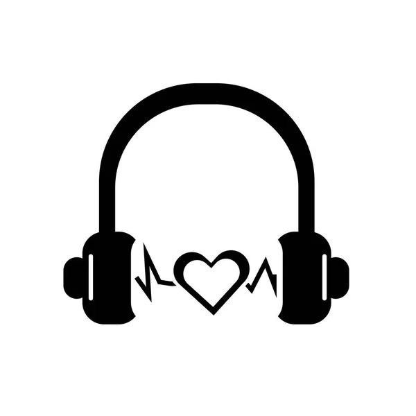 reggaeton.hits