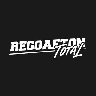 Reggaeton Total l Reggaeton