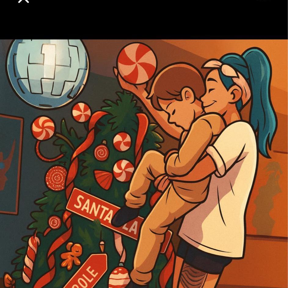 💚 Reggieroocrew 💚