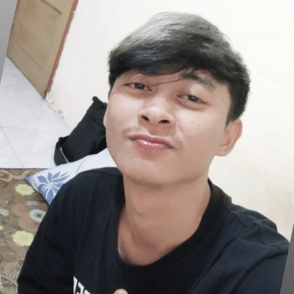 Sang Penjelajah Amatir
