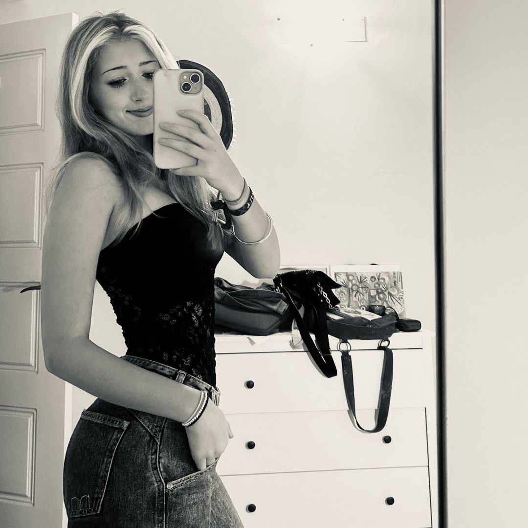 regina_lizano