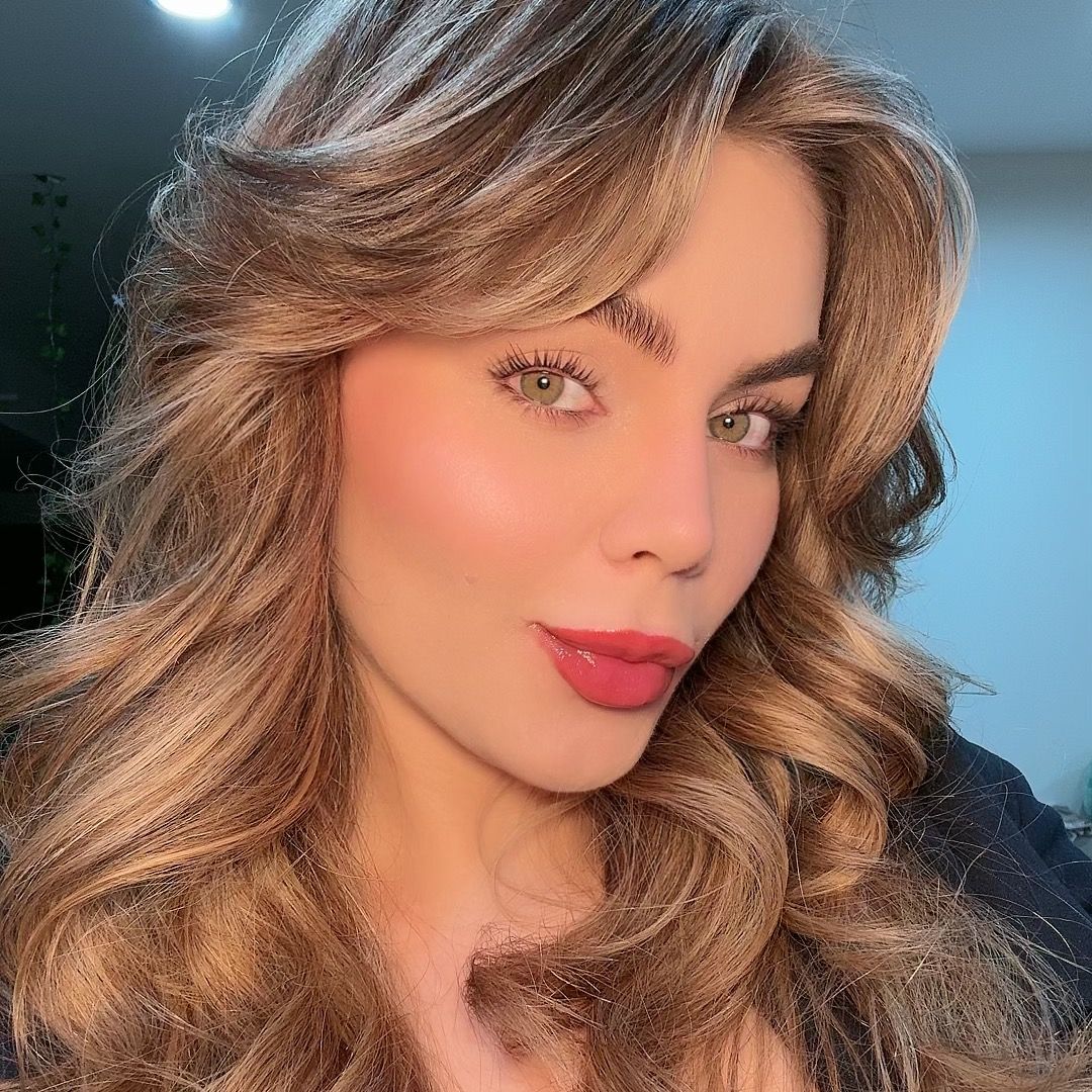 Regina Rivera