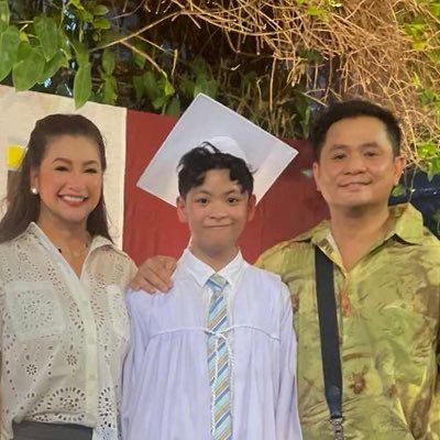 regine alcasid