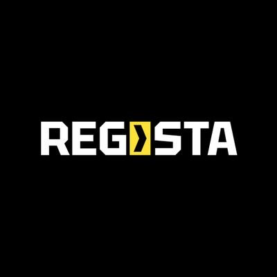 Regista