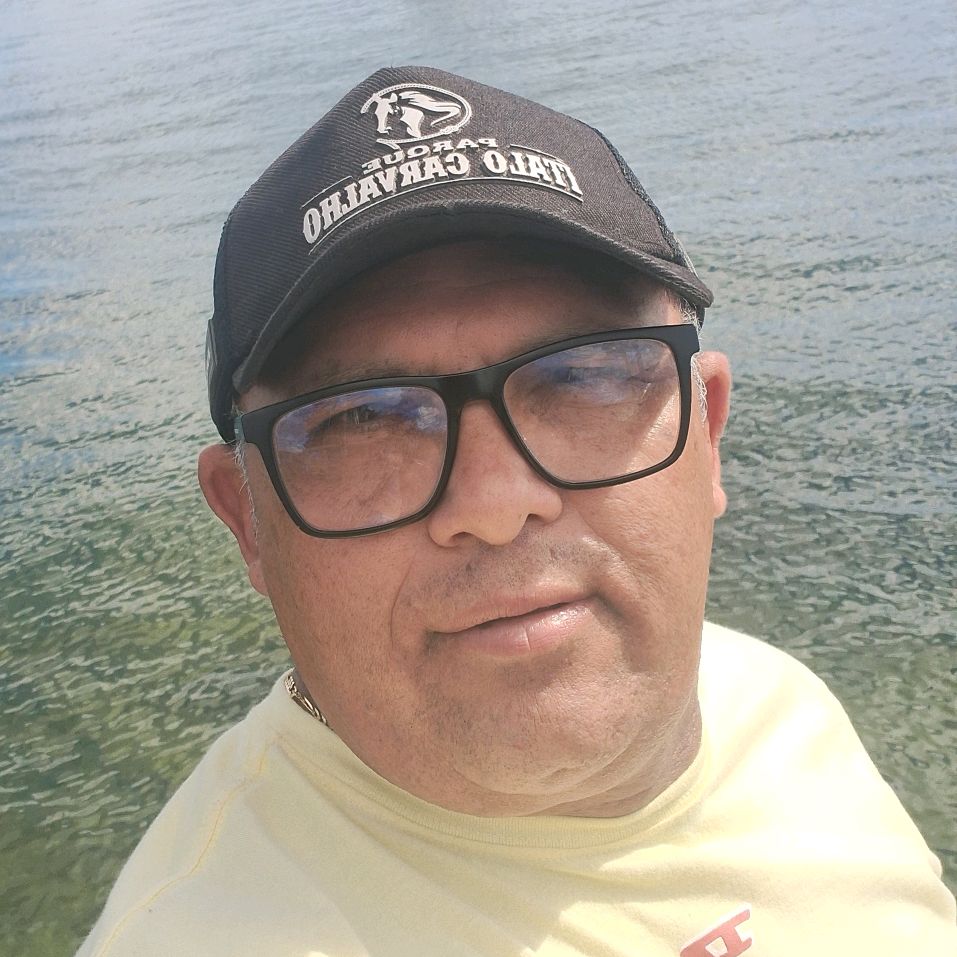 Reginaldogomeslocultor