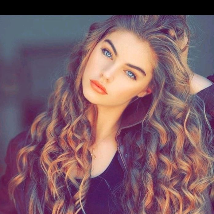 مملكه القصص