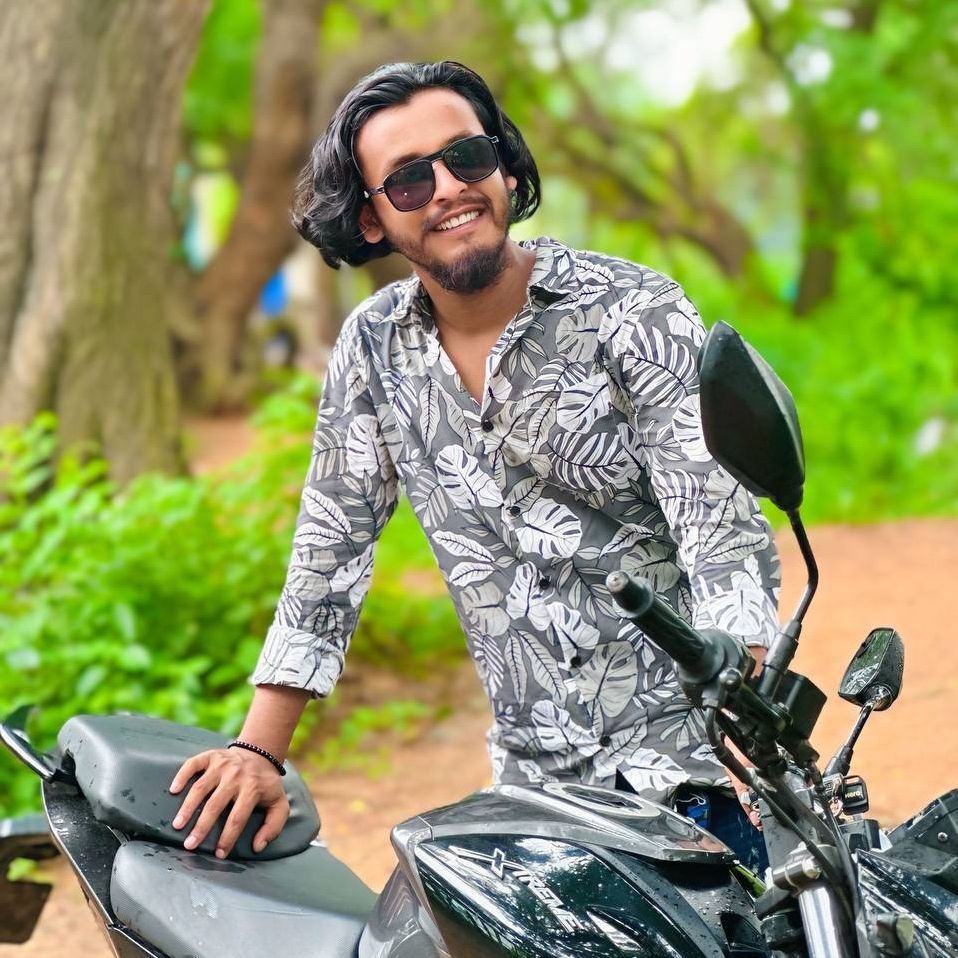 Rehan official👑