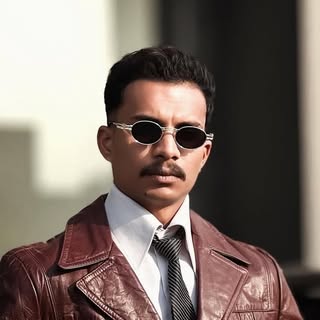 Rehan | MorningStar🪽