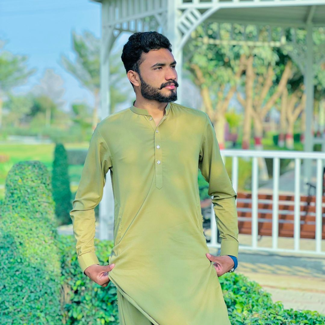 Rehman jutt ๐ถ๐ฆ