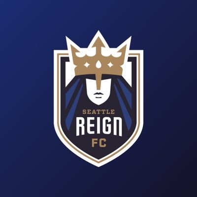 Seattle Reign FC
