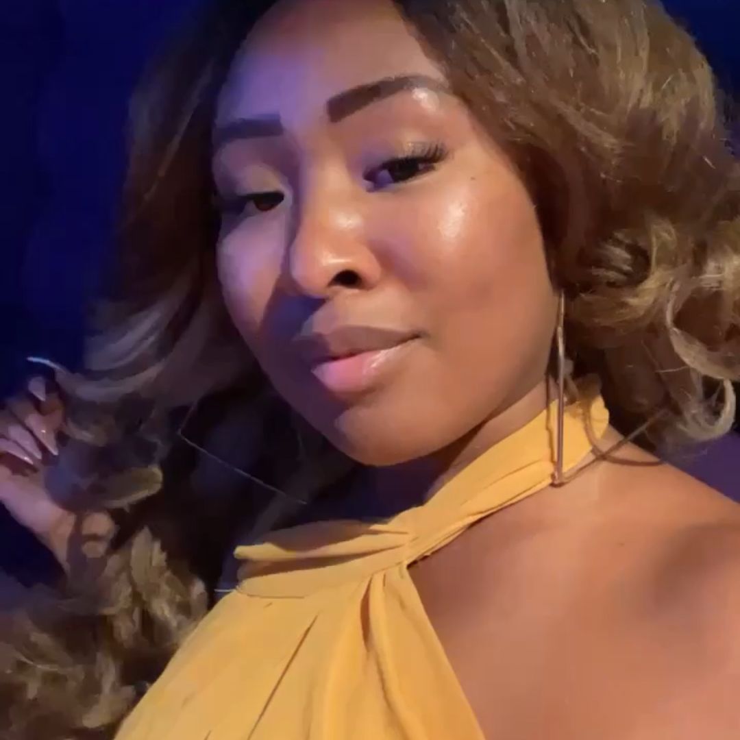 reikihealinghopeasmr