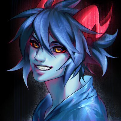 Reilukah @ bluesky ~ 🥔