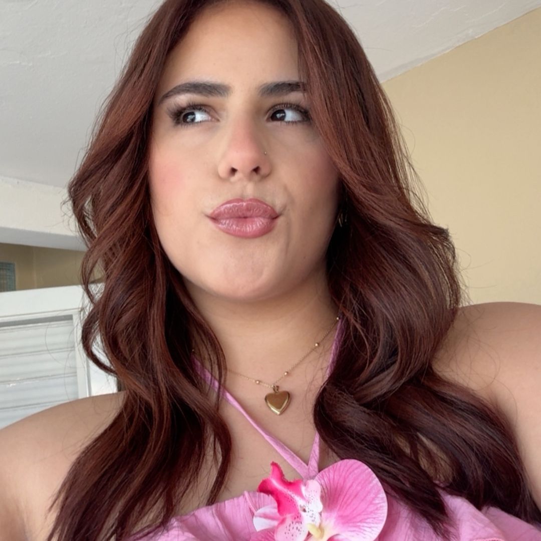 Reina De Los Ángeles