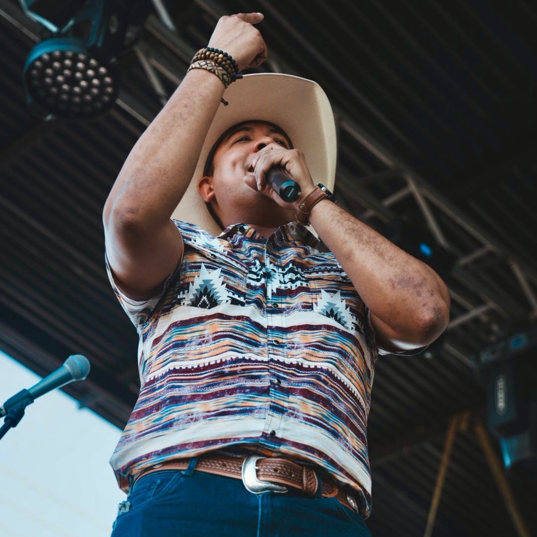 REINALDO ACUÑA