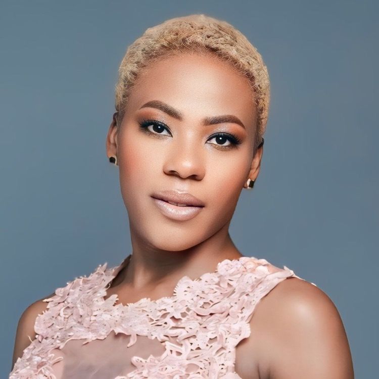 Assonkeufack reine ange