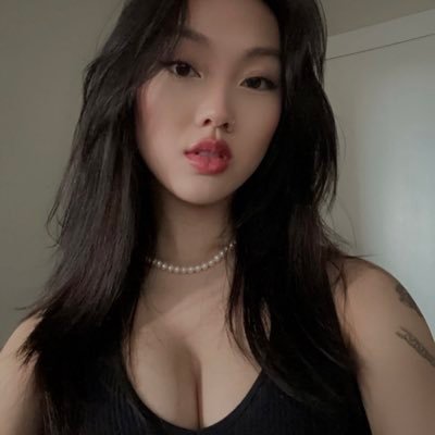 ᡕᠵ᠊ᡃ່࡚ࠢ࠘ ⸝່ࠡࠣ᠊߯᠆ࠣ࠘ᡁࠣ࠘᠊᠊ࠢ࠘𐡏 *:･ﾟ✧