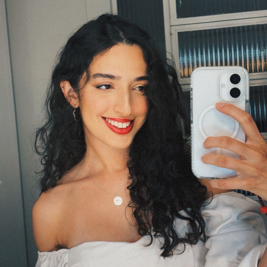 dessa🥀