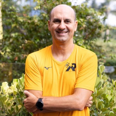 Marcos Paulo Reis