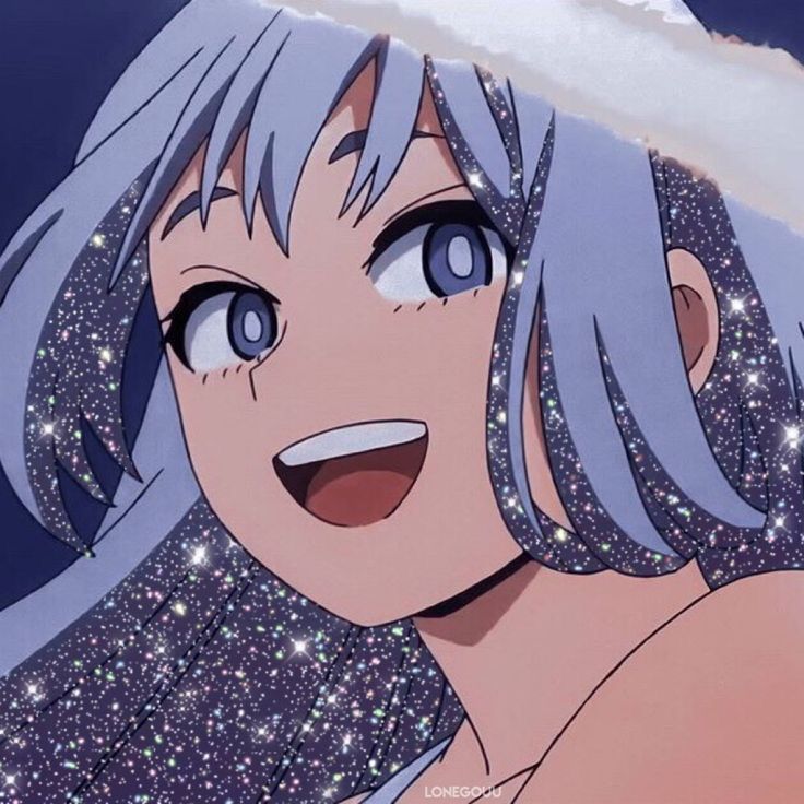 reki