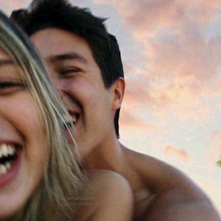 Compreseguidoresinsights3