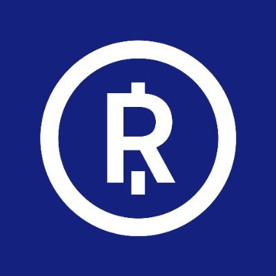 Relai 🇨🇭