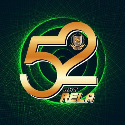 RELA Negeri Selangor