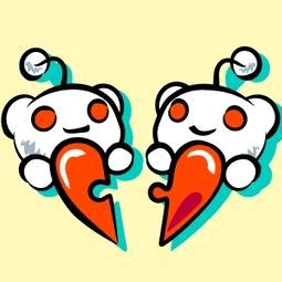 Reddit Stories