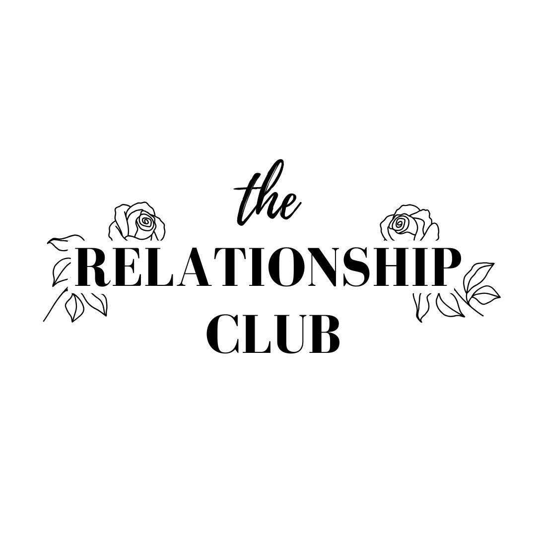 Relationship-club.com