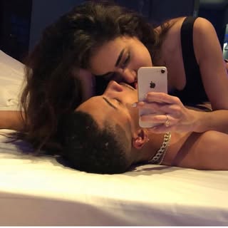 Account Ran By A Girl 💋❤️